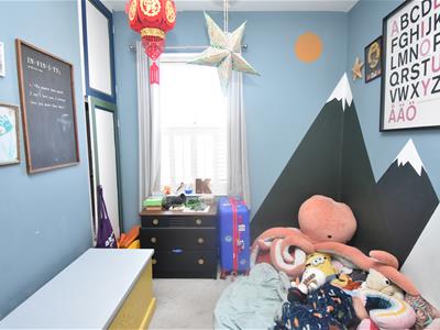 Picture 7